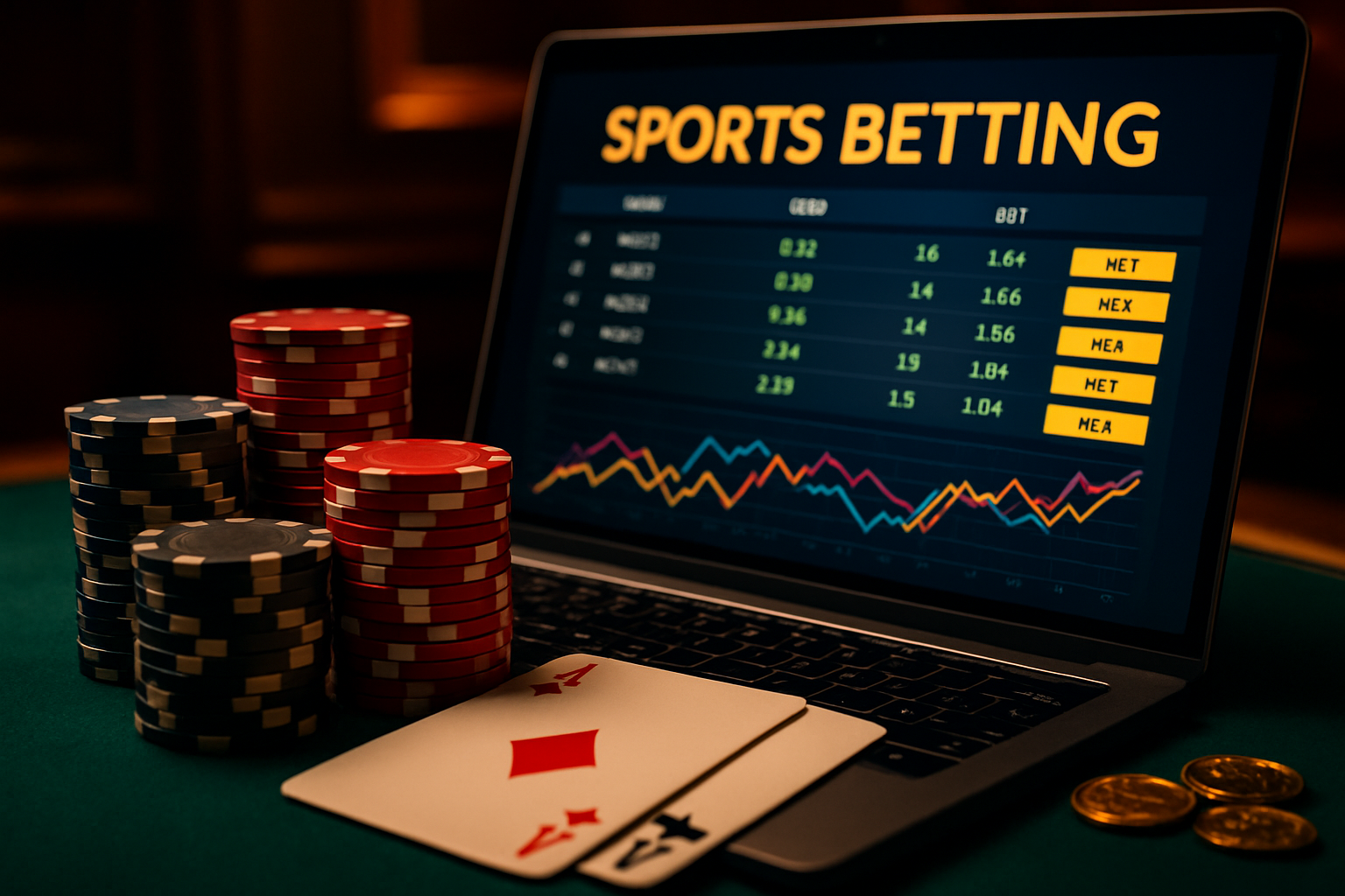 Betfair Anmeldung Schritt für Schritt mit Gebührenübersicht und Verifizierungsprozess