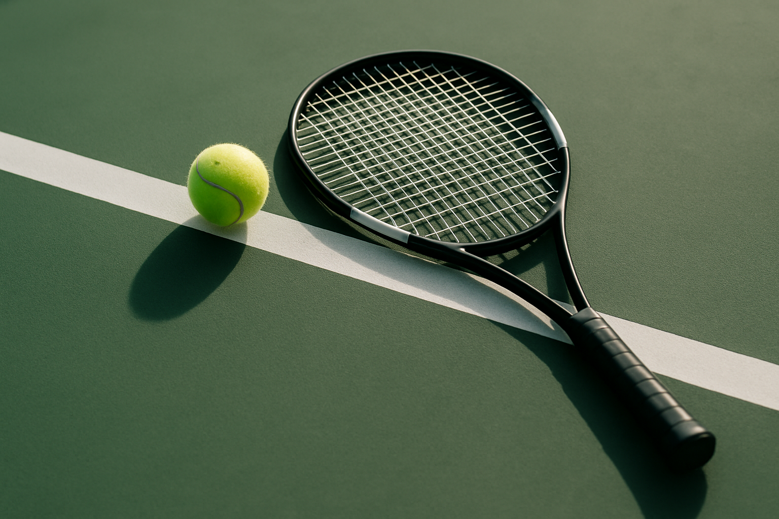 Tennis Trading Strategien mit Break-Point-Analyse und Quotenbewegungen bei Wimbledon